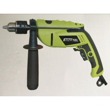 Impact Drill Z1J-OX-13 Electric  Drill Tools